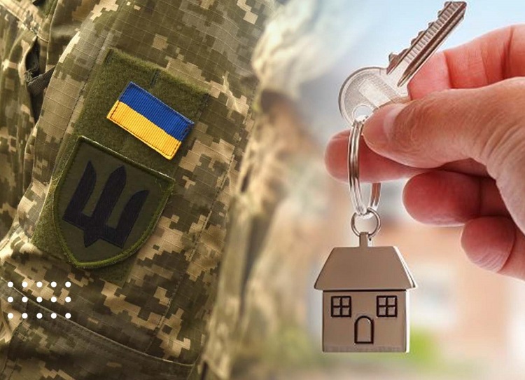 Справедливе кредитування для військових та ветеранів: ініціатива Комітету Гетманцева